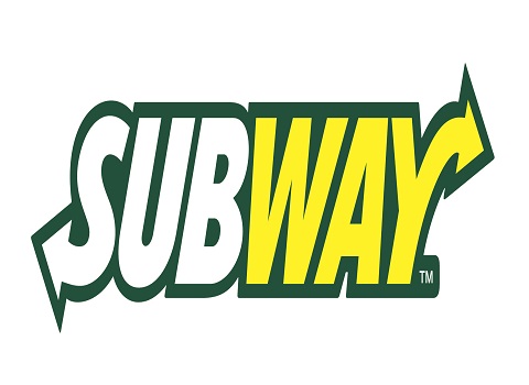 SUBWAY® Lanza SUBWAY® Grupo Digital